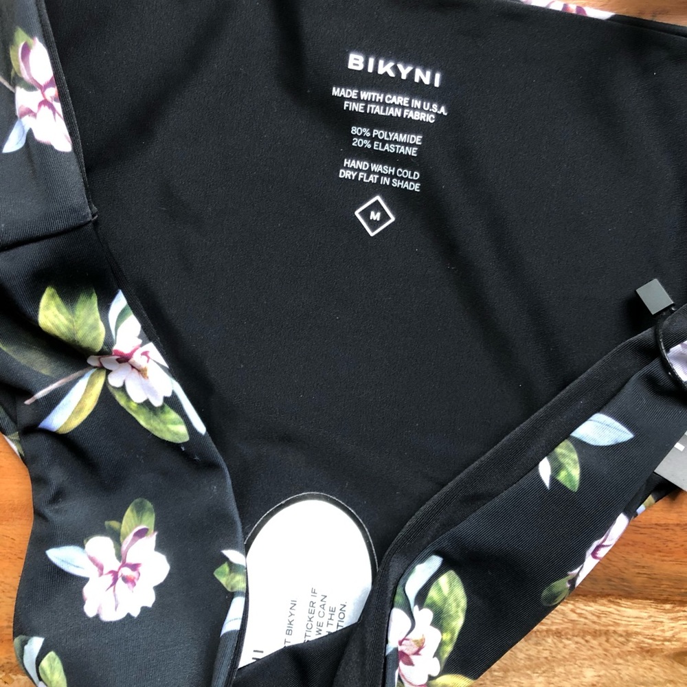 Bikyni Magnolia Collection - Picture 5 of 6